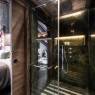 Saint Gervais - Hotel L’Armancette. Saint Gervais  - • Junior Suite: Tamaño 40m2